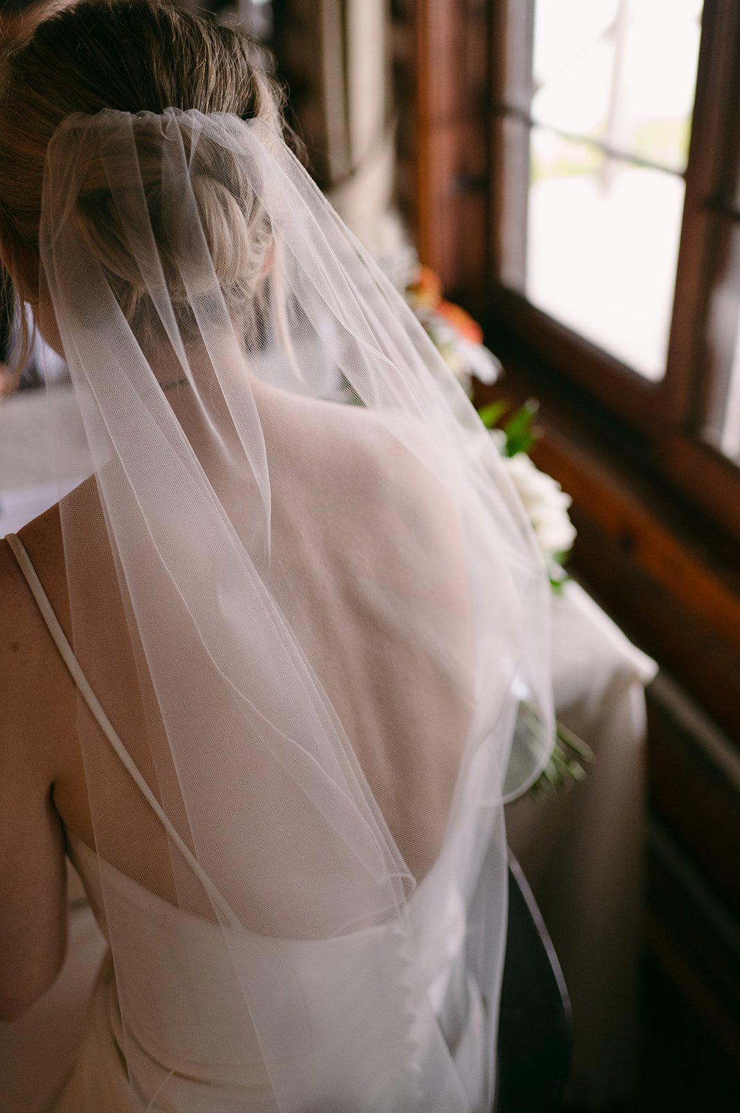 Pierre + Rachel - ELOPEMENT-238.jpg