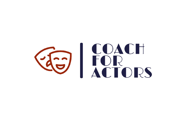 Coach For Actors