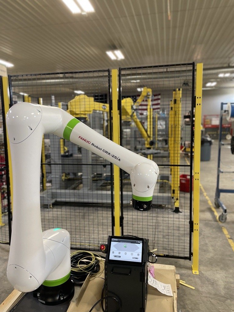CRX fanuc.jpeg