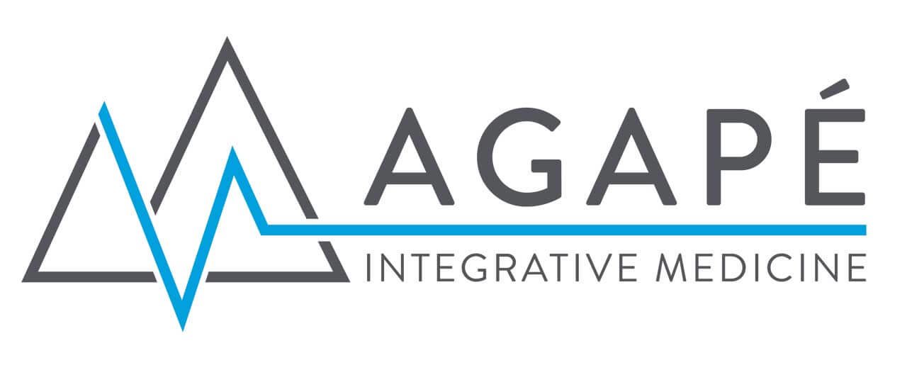 Functional Medicine Boise | Agape Integrative Medicine