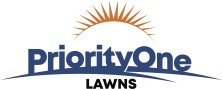 Priority One Lawns 