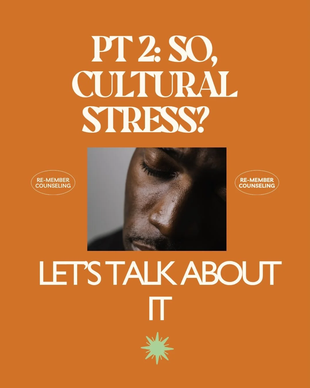 Ok I&rsquo;m back with part 2! So how do we practically navigate the tension of existing in collectivistic expectations without abandoning your truth? I offer my take on how to foster these agreements with oneself.

Do you practice these already? Whi