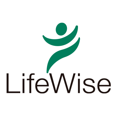 About Somatic Therapy in Houston | Re-member Counseling