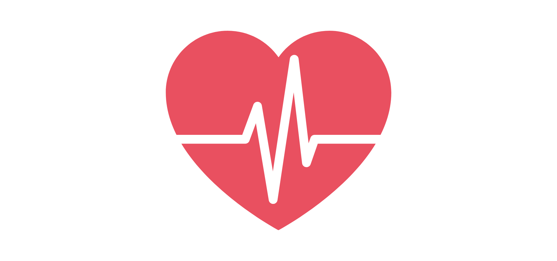 Can anxiety cause high blood pressure?