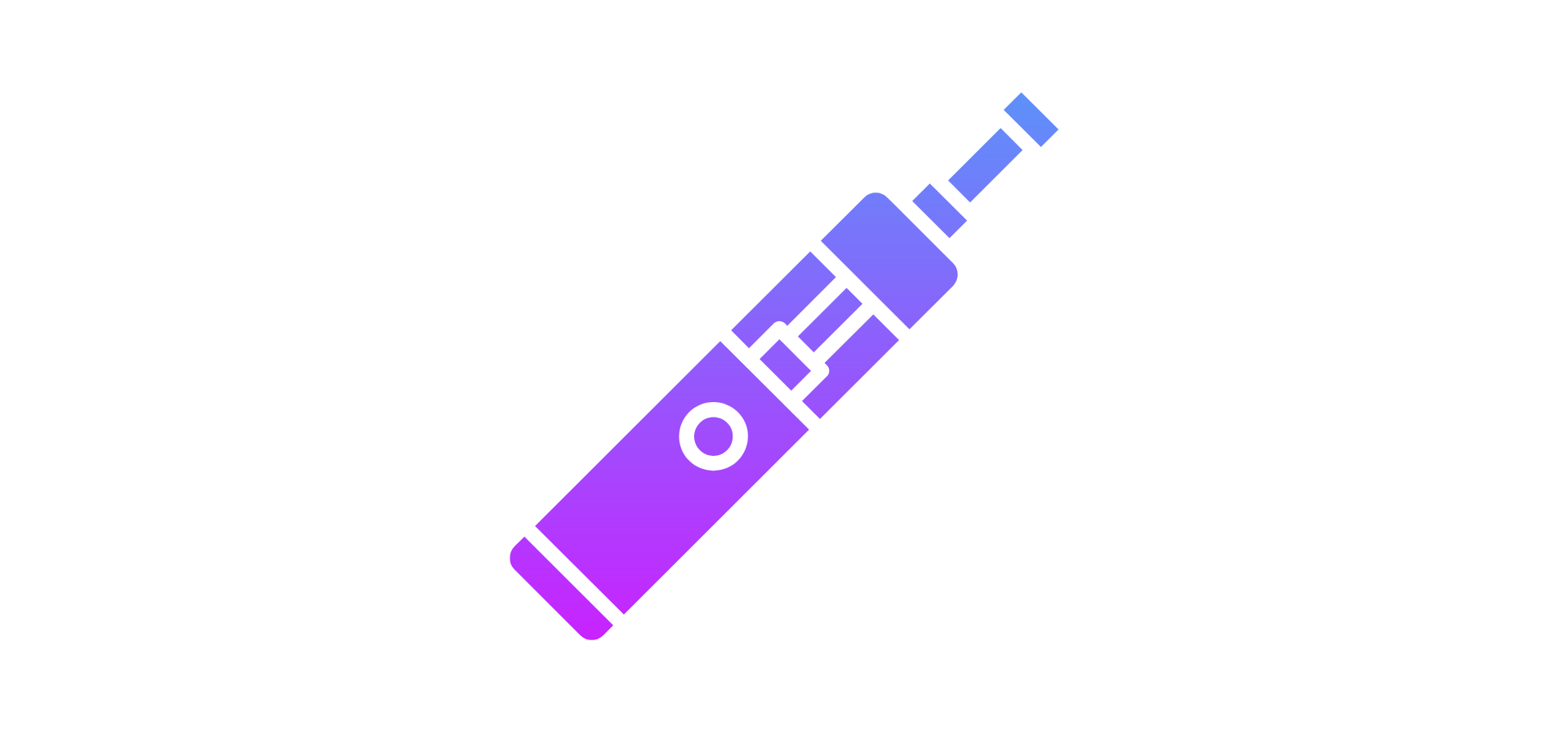 Are anxiety pens safe?