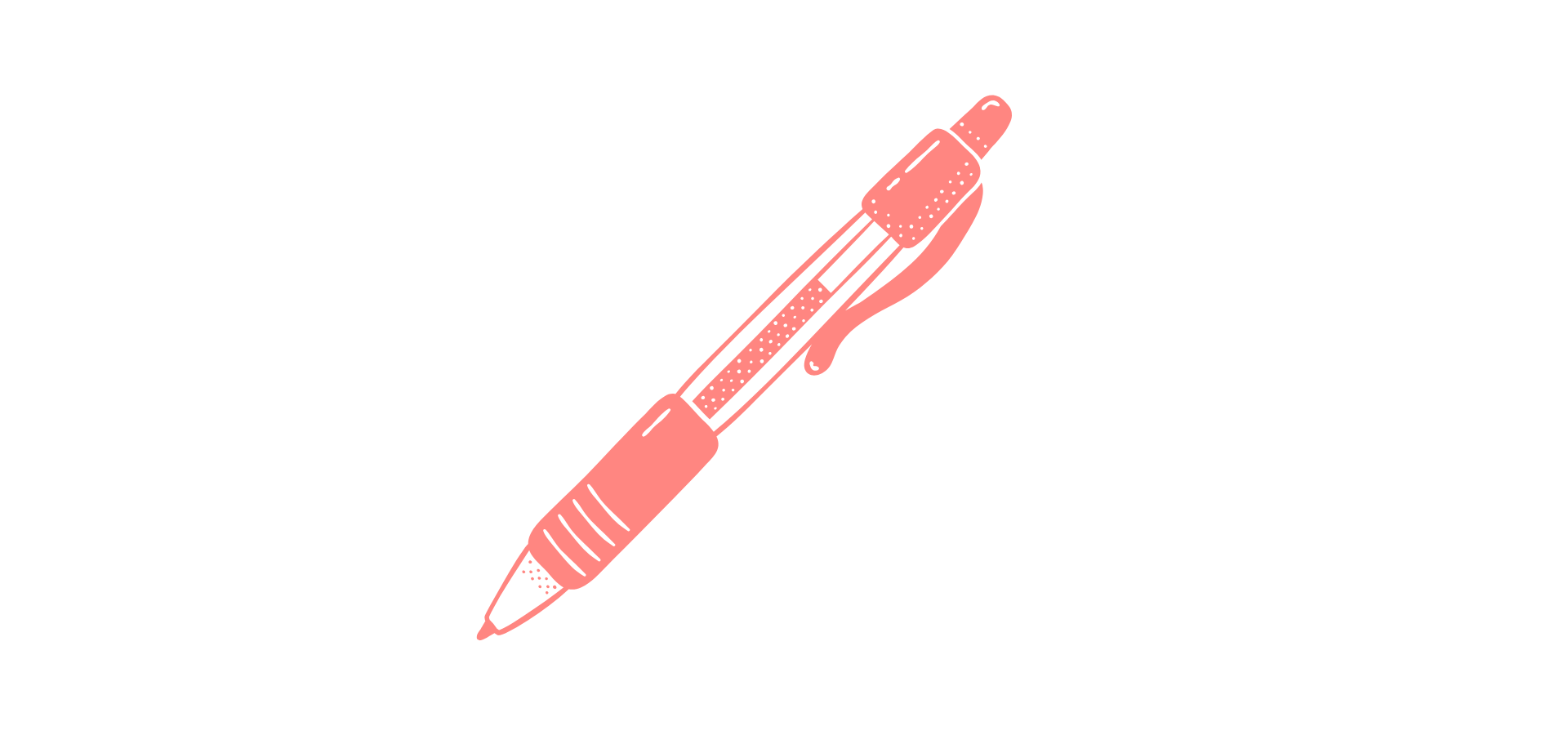 Are anxiety pens real?