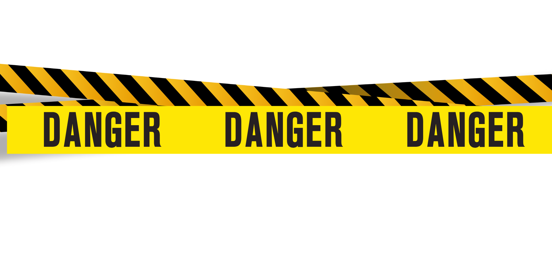 Are anxiety attacks dangerous?