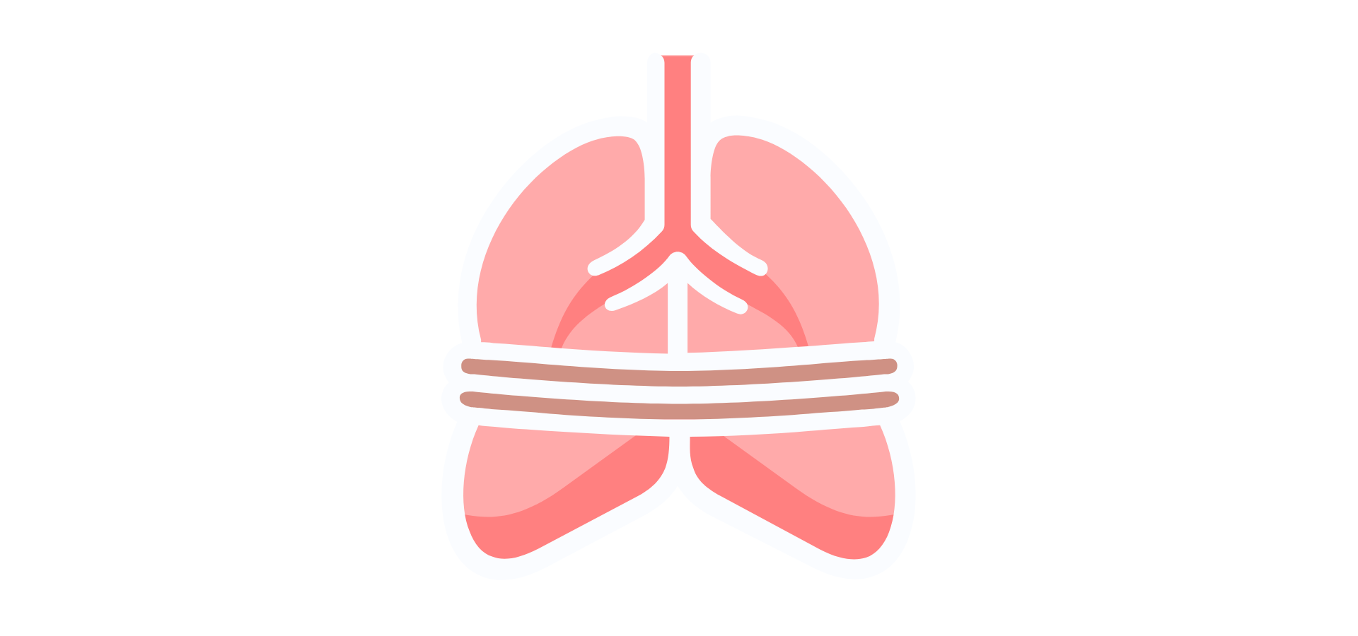Can anxiety cause shortness of breath?