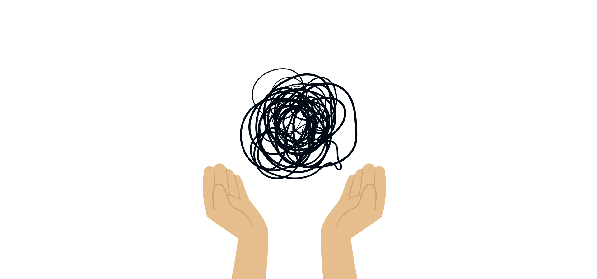 Will anxiety go away?