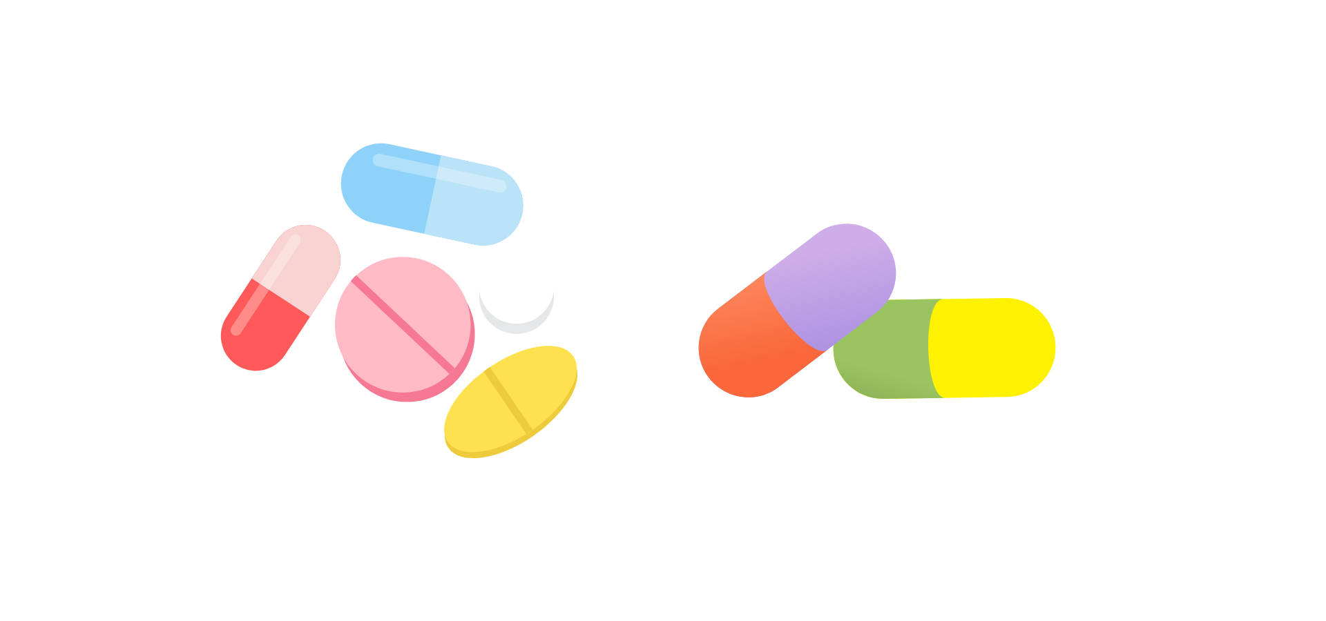 Are anxiety meds addictive?