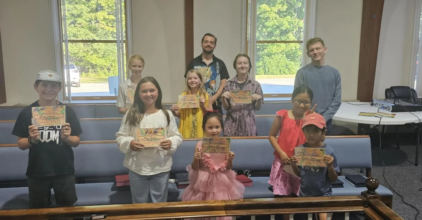 Fabulous summerjam yesterday!!! ππ