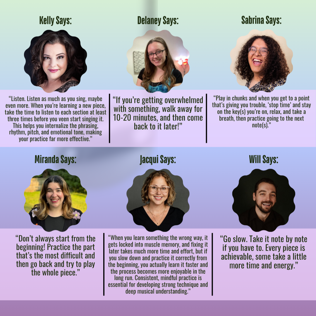 JMS Practice Tips Post.png