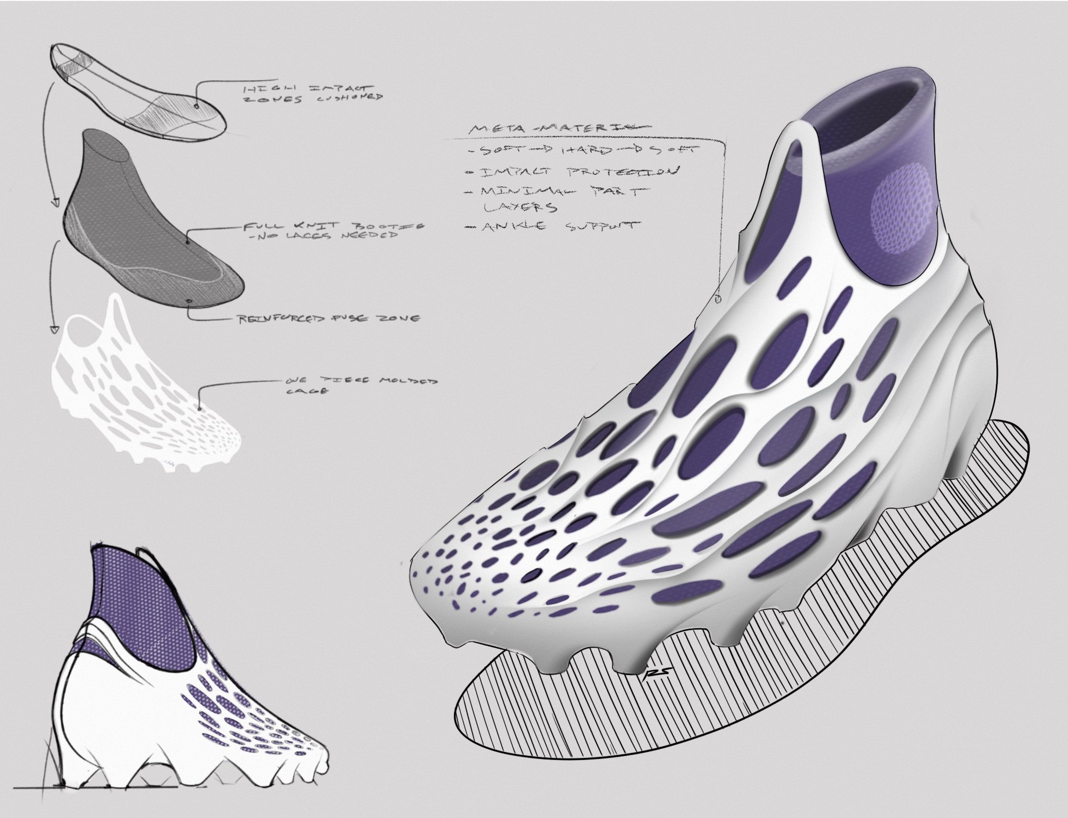 Cleat render .jpg