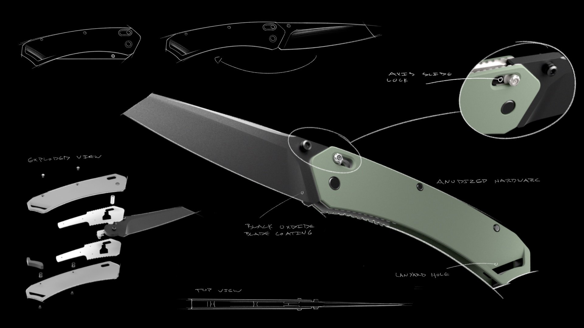 Kniferenderpage.jpg