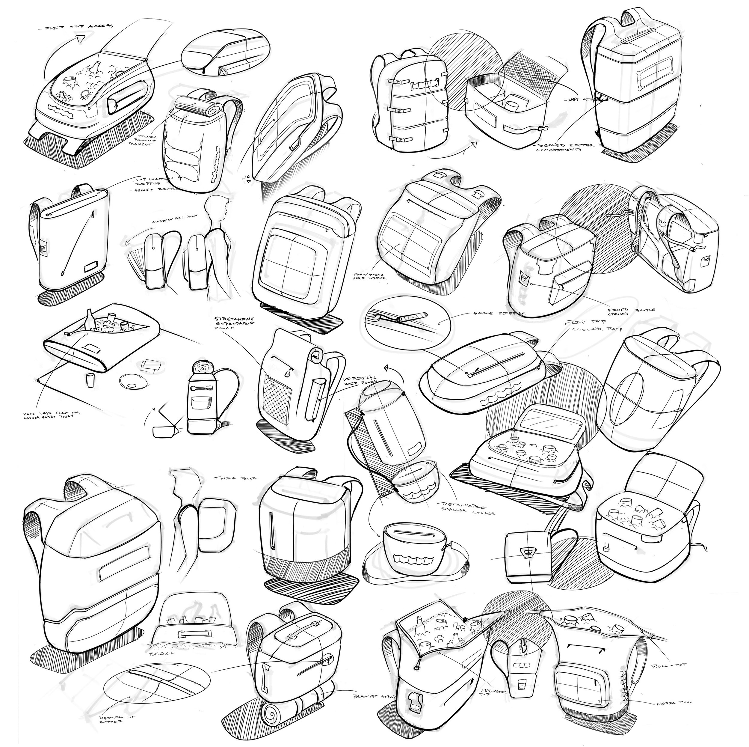 backpacks.jpg