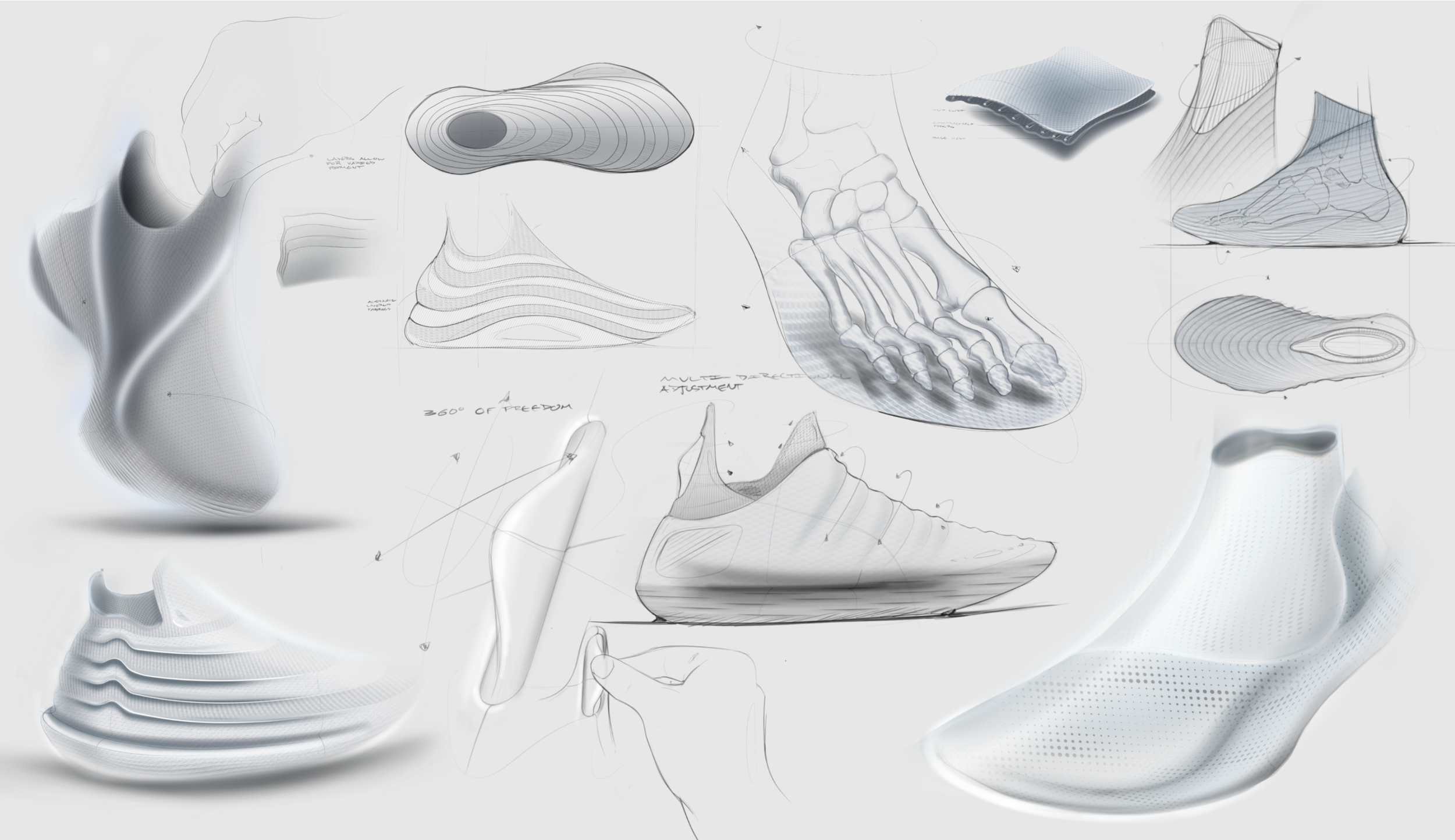 ShoeAdjust.png