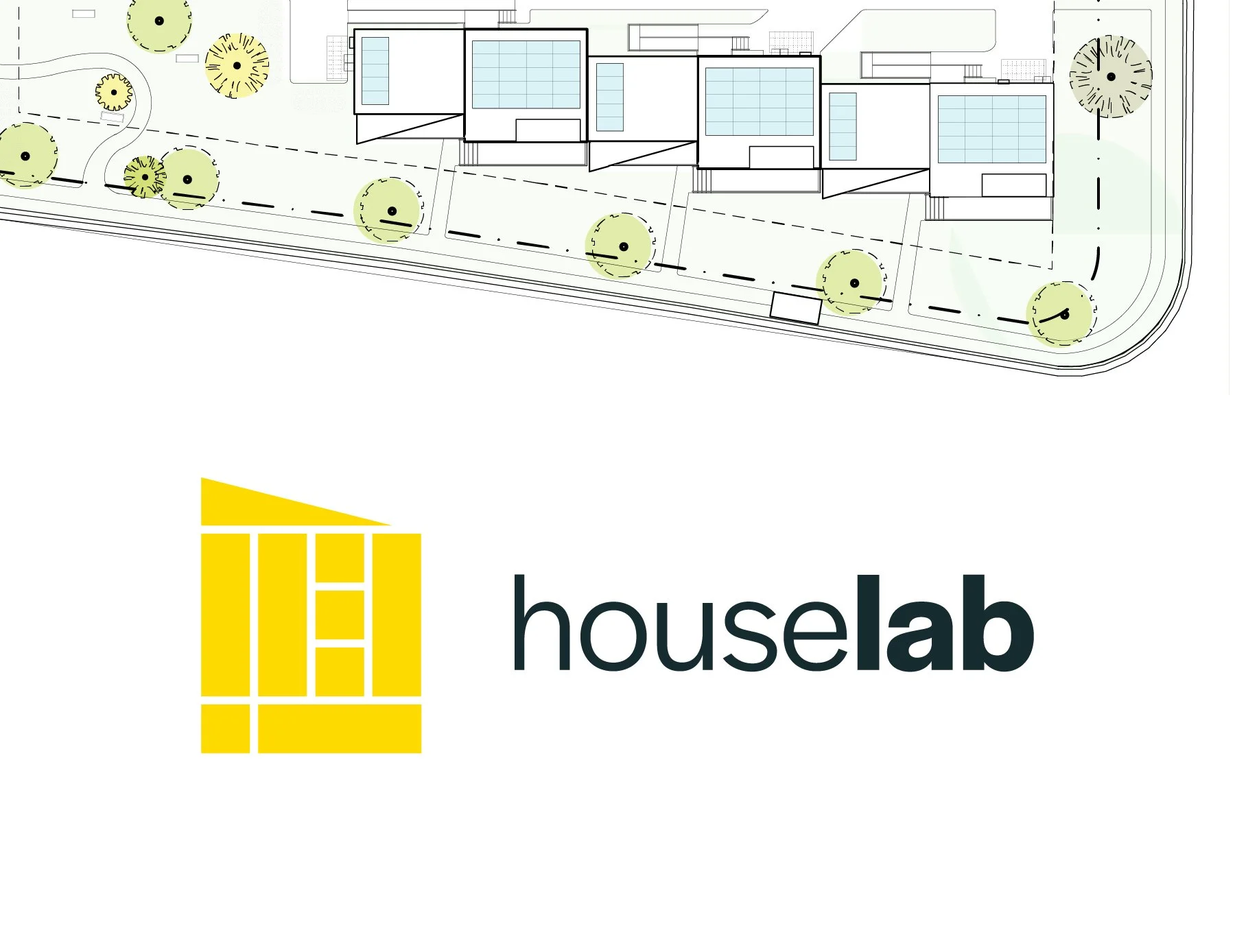 HouseLab