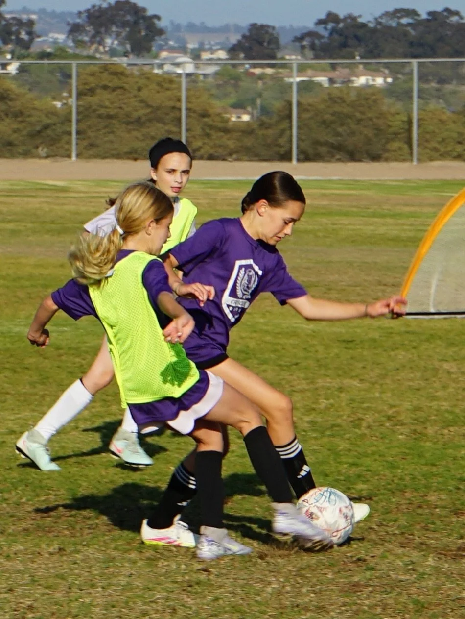 Reps, reps, reps, reps, reps ⚽️

#skilldevelopment #soccer #soccerskills #futbol #girlssoccer #girlssoccernetwork #soccermom #soccerparents
