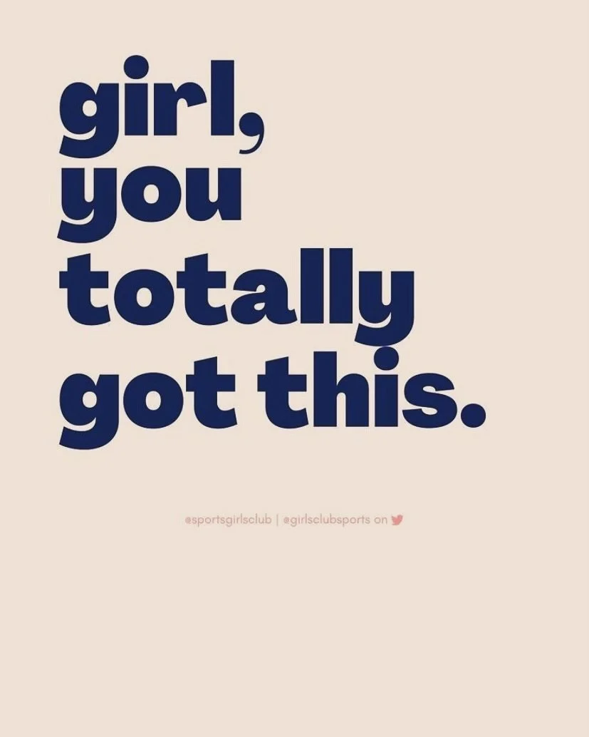 &mdash;&mdash;&mdash; Tuesday tempo 💫
.
.
.
#soccer #training #wellness #lifestyle