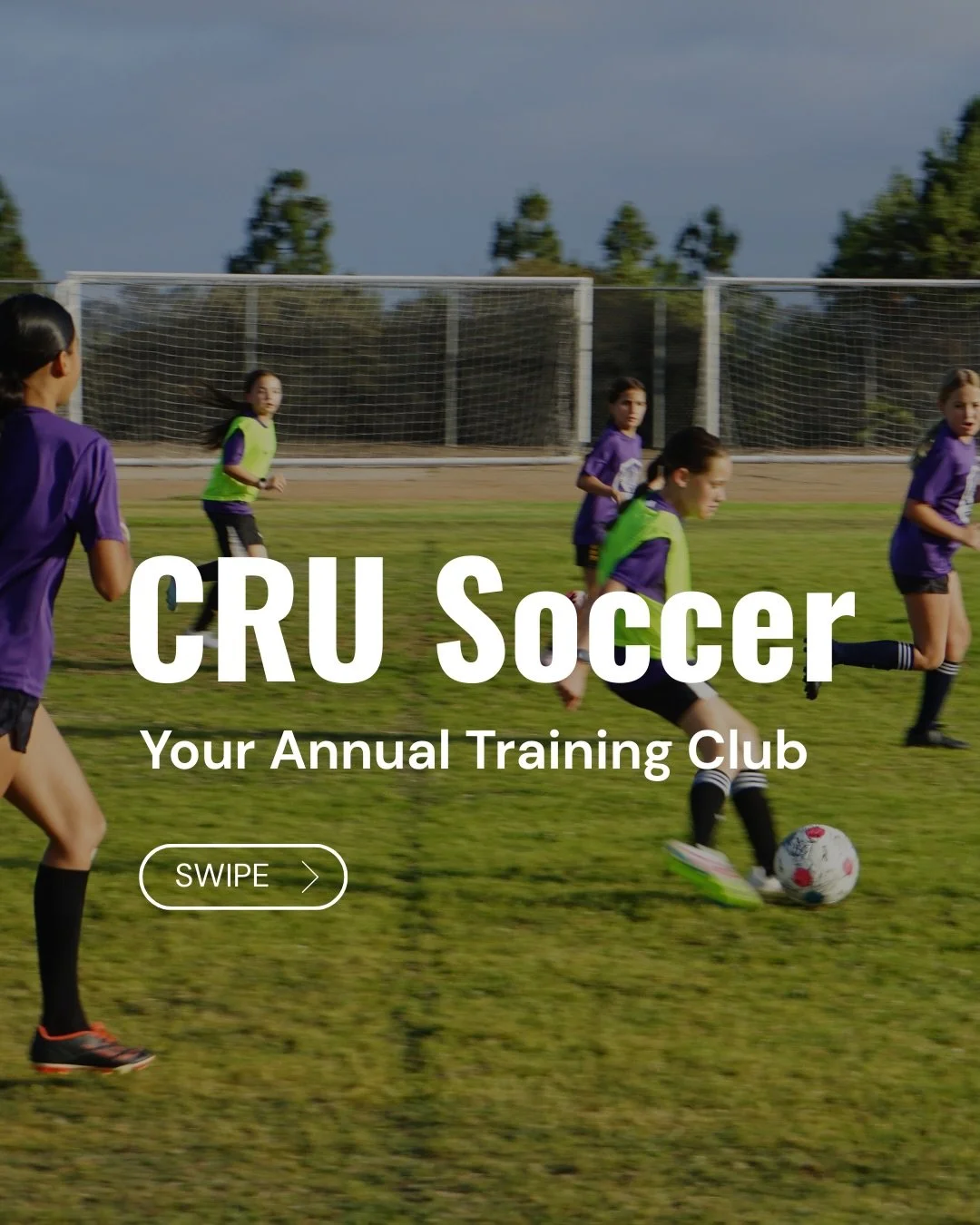 Join the training program and transform your game play. ⚽️

The Pro Package gives you member access to 30 sessions in the year to reach your best performance. Our program covers 12 units that improve your soccer skills and lead to your team&rsquo;s s
