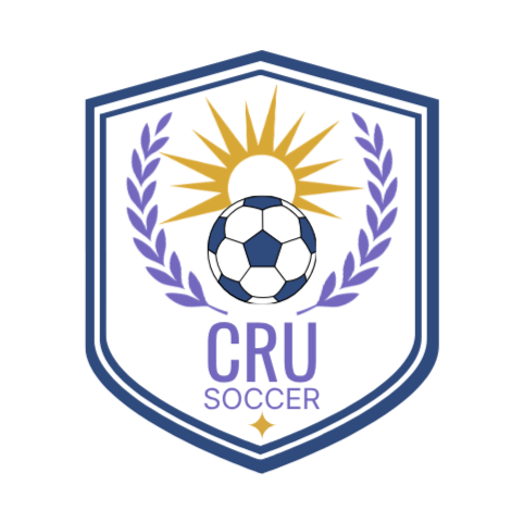 CRU SOCCER 