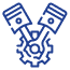 Engine Icon