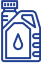 Engine Icon