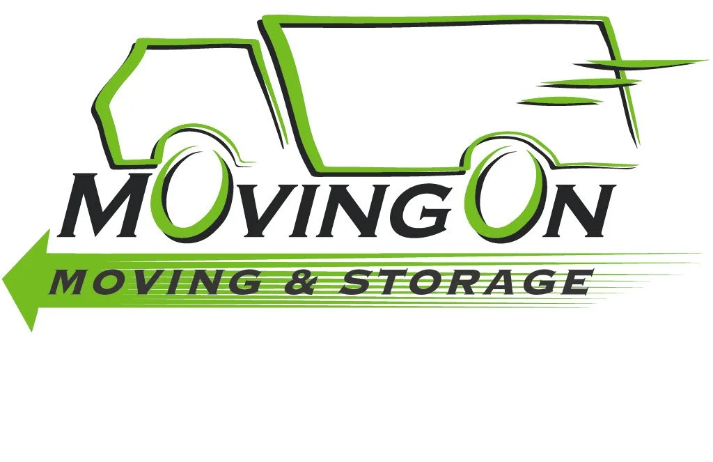 Moving On | Birmingham, AL Movers 