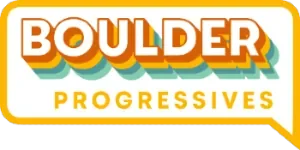 Boulder Progressives