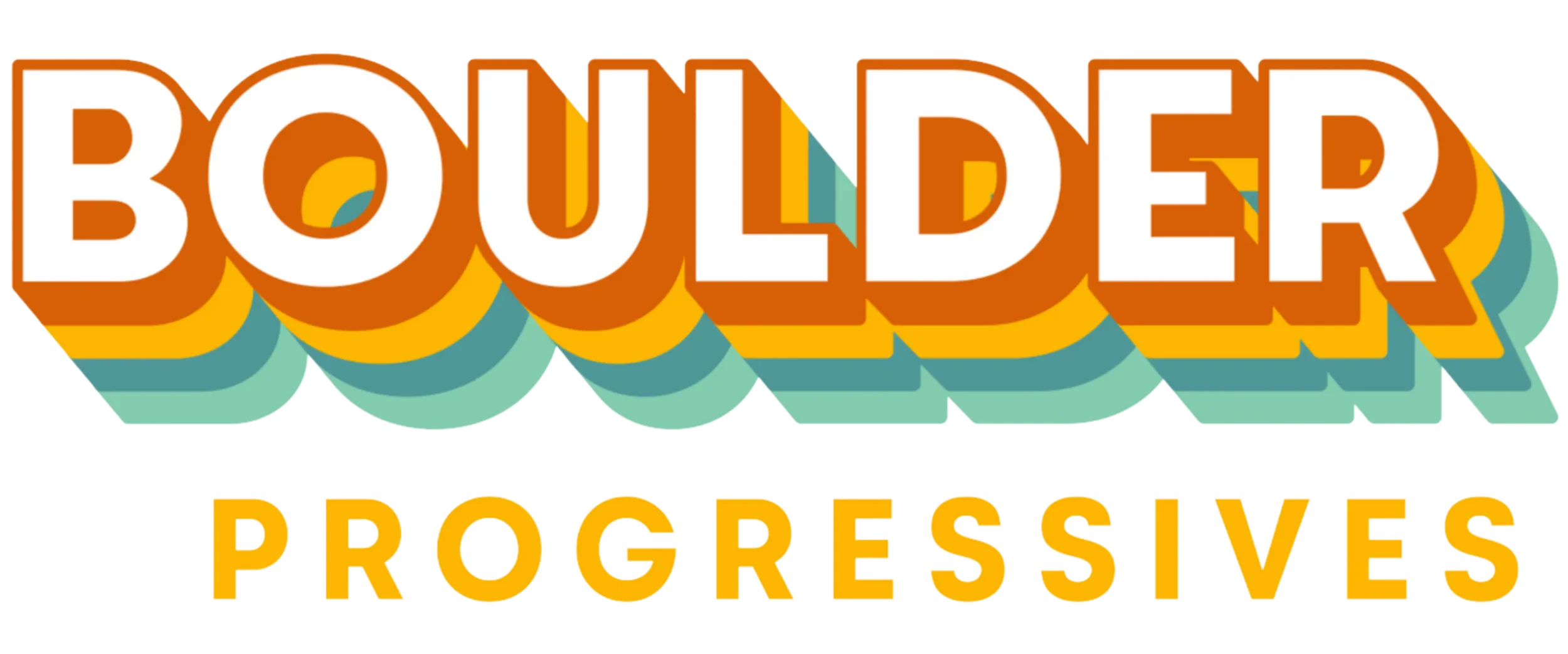 boulder-progressives-2026-voter-guide.webp