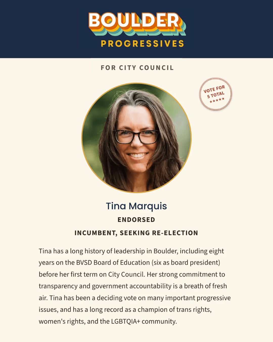 Tina Marquis 2026.png