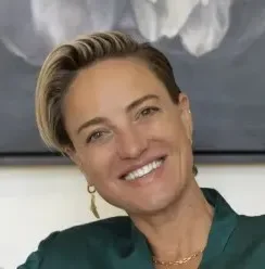 Jill Adler Grano.webp