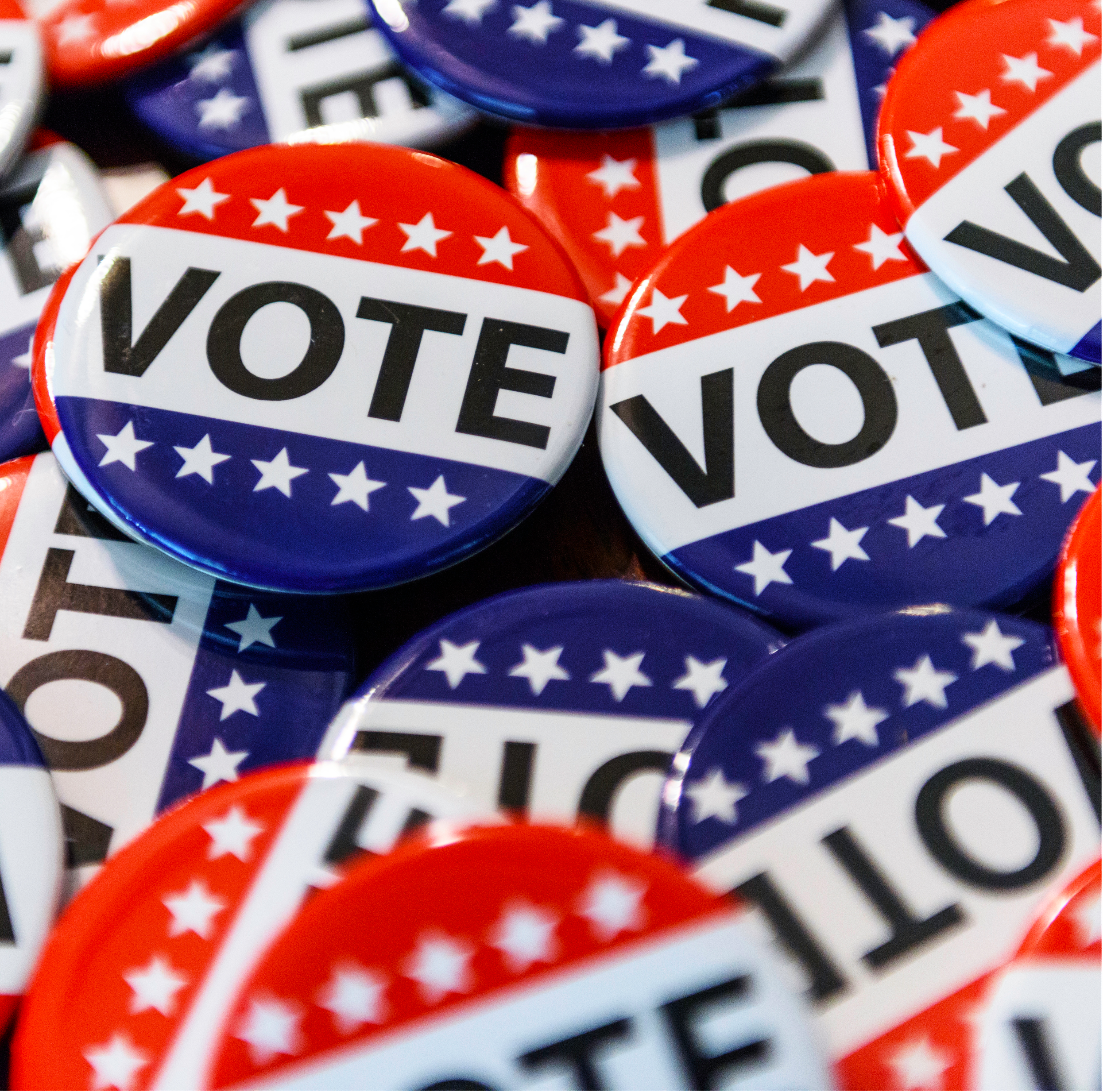 Boulder Progressives - Effective Governance and Democracy