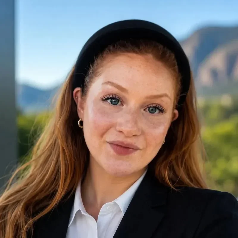 Rachel Rose Isaacson.webp
