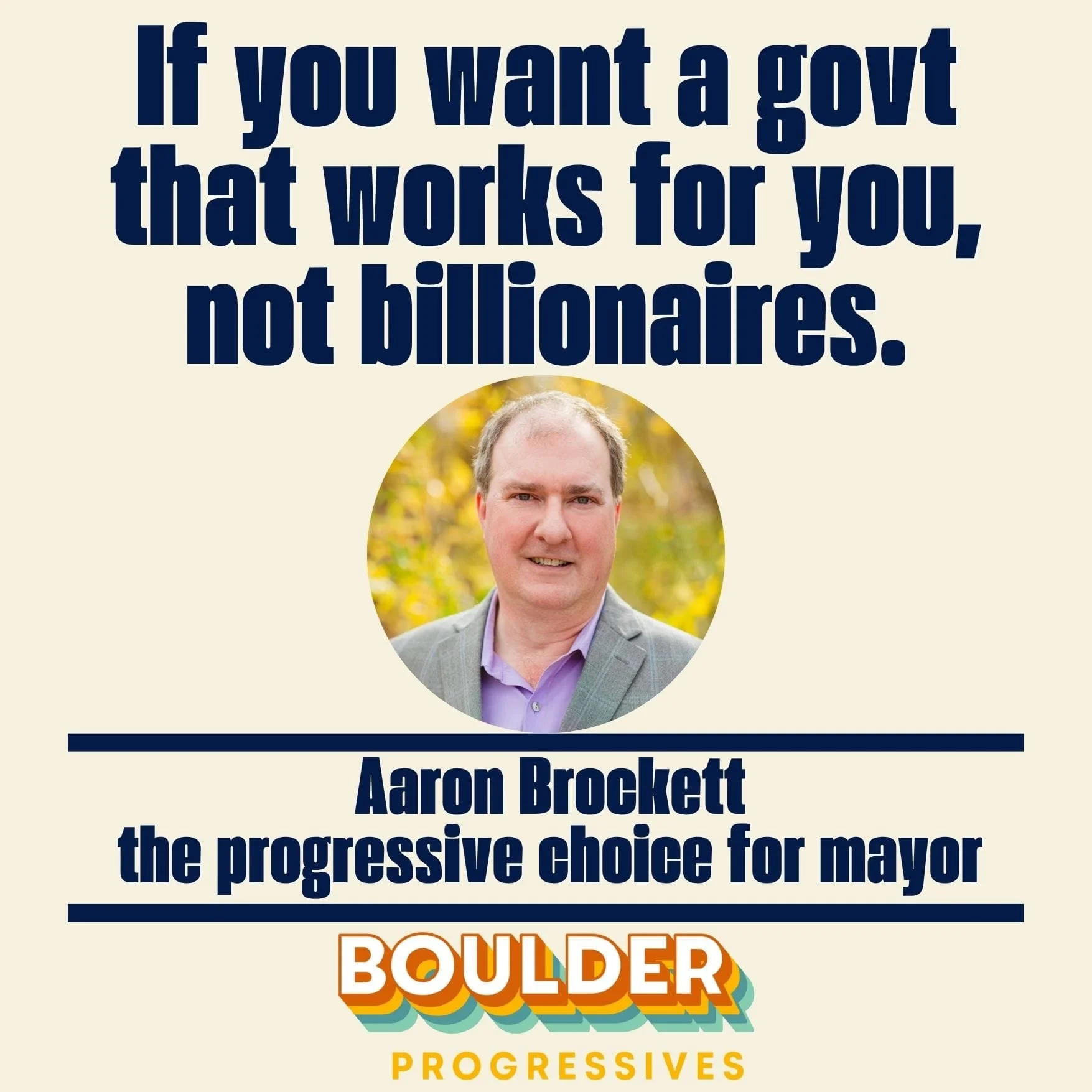 AB8.jpg
