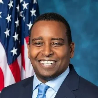 Joe Neguse.webp