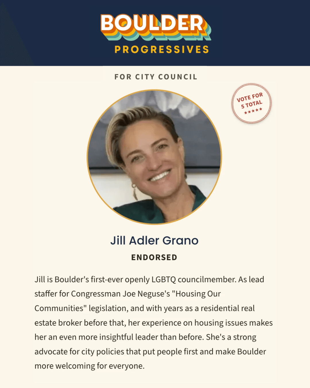 Jill Adler Grano 2026.png