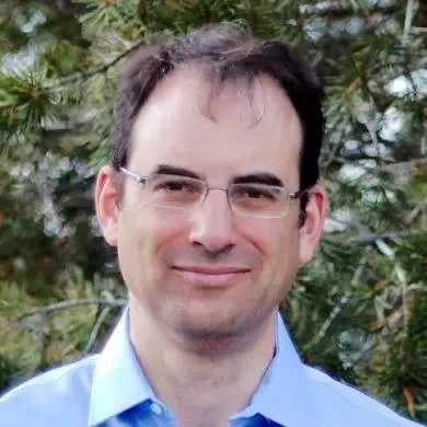 Phil Weiser.webp