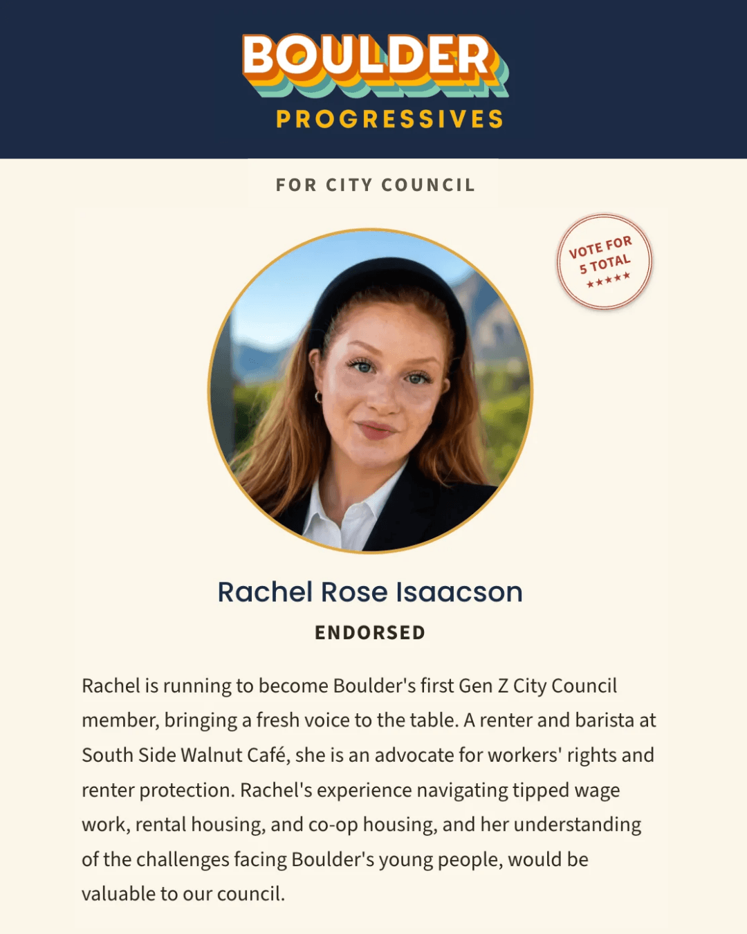 Rachel Rose Isaacson 2026.png