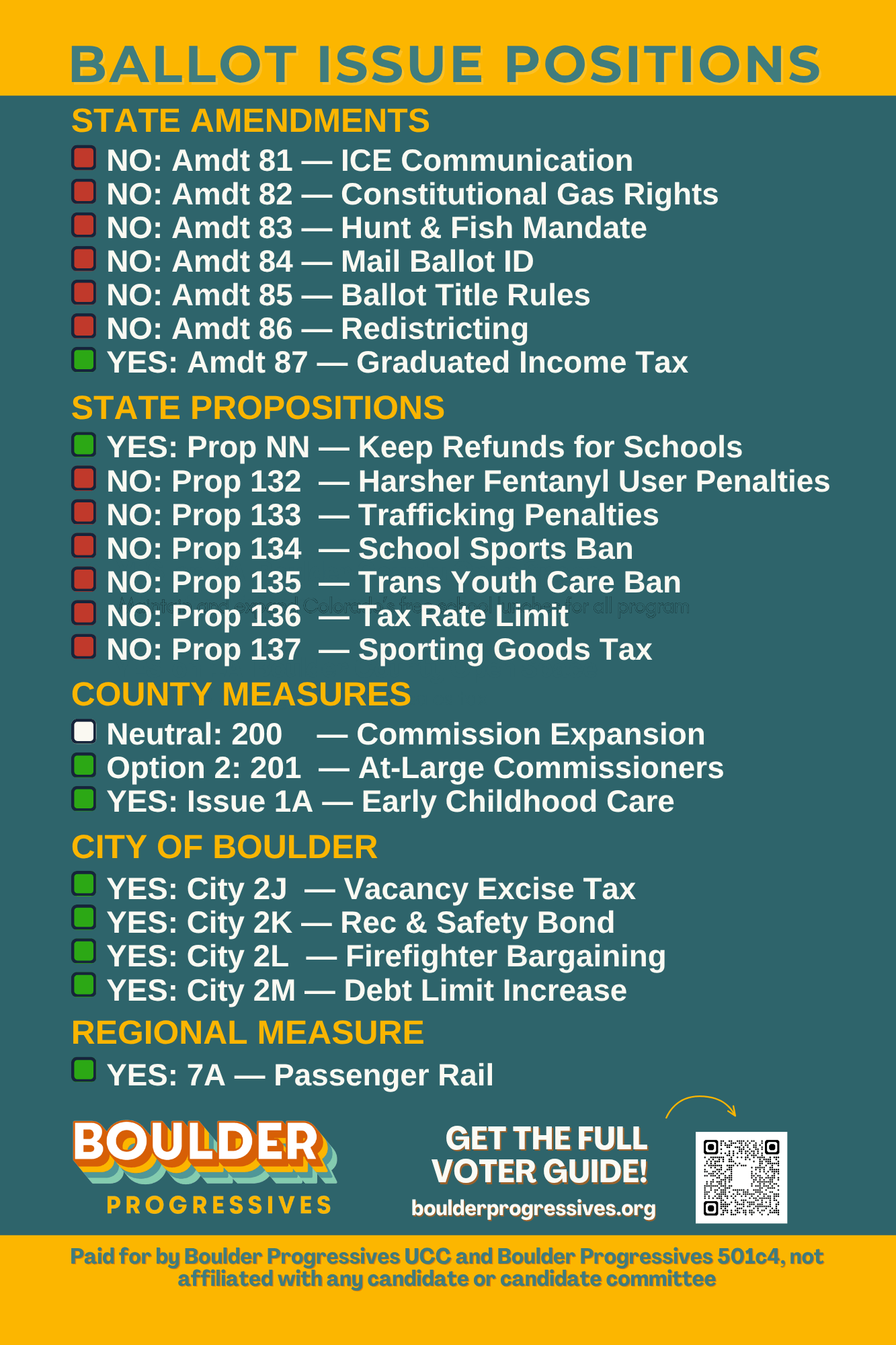 BP 2026 back.png
