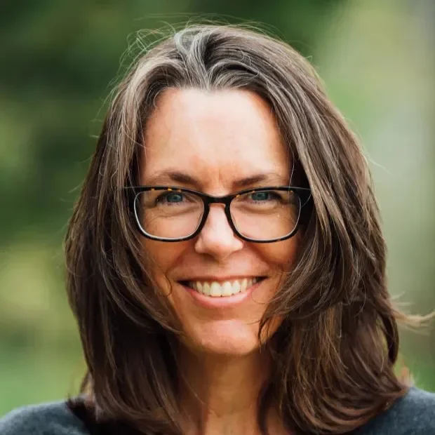 Tina Marquis