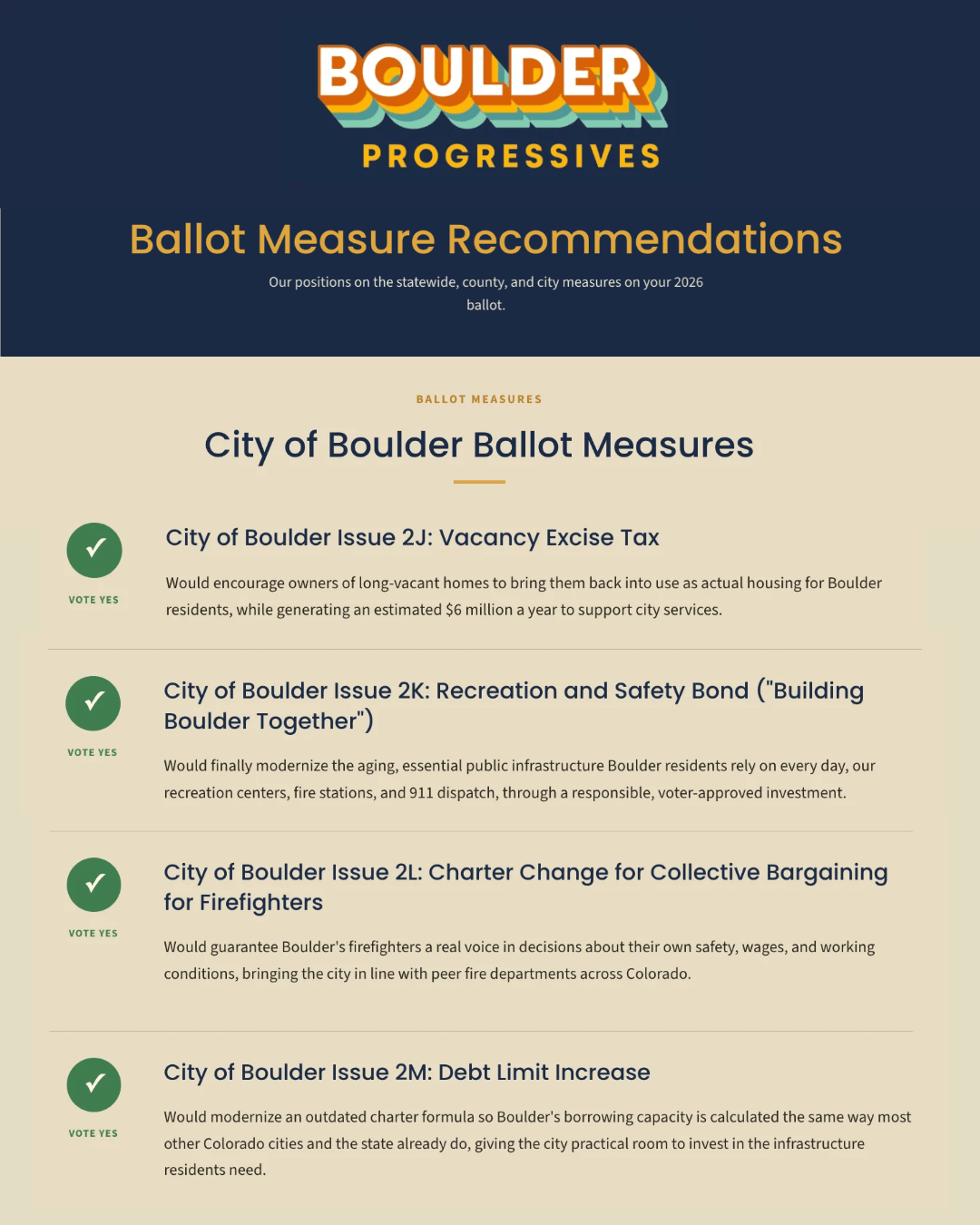 City of Boulder Ballot Measures 2026.png