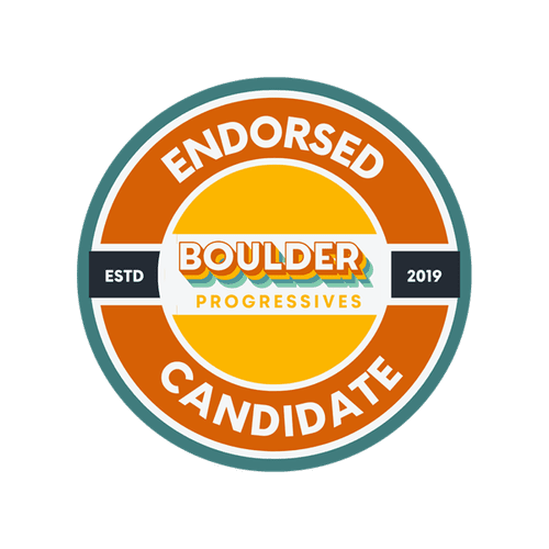 Boulder Progressives