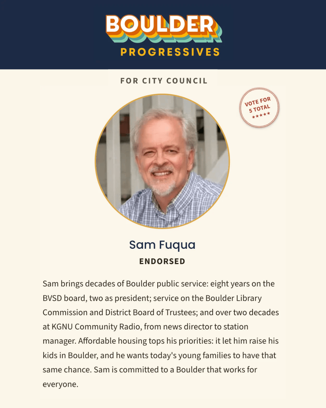 Sam Fuqua 2026.png