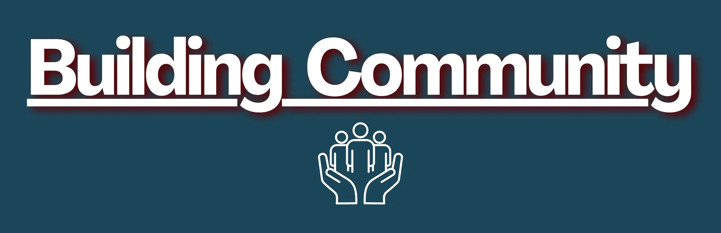 Boulder Progressives Endorsements - Building Community