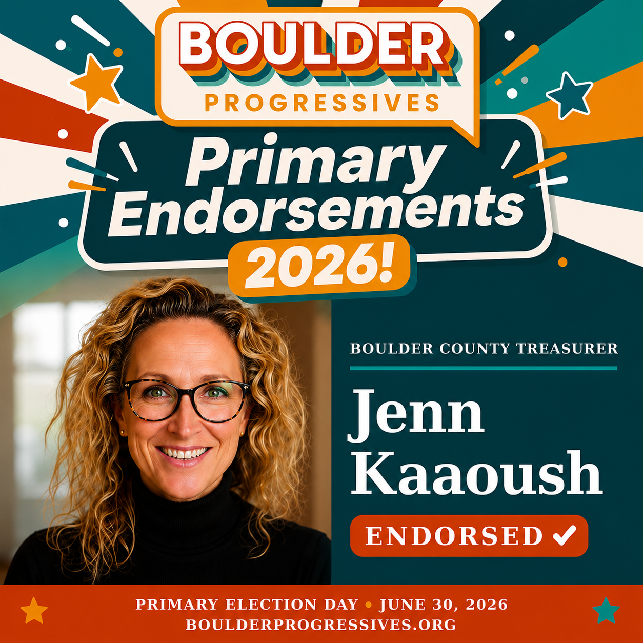 Jenn Kaaoush BP Endorsement.png