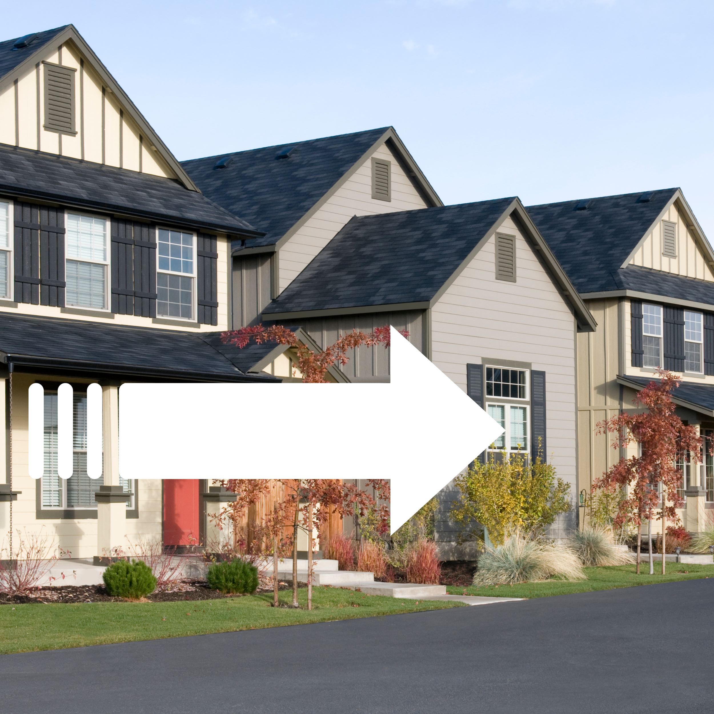 What's Next in Housing for Boulder?