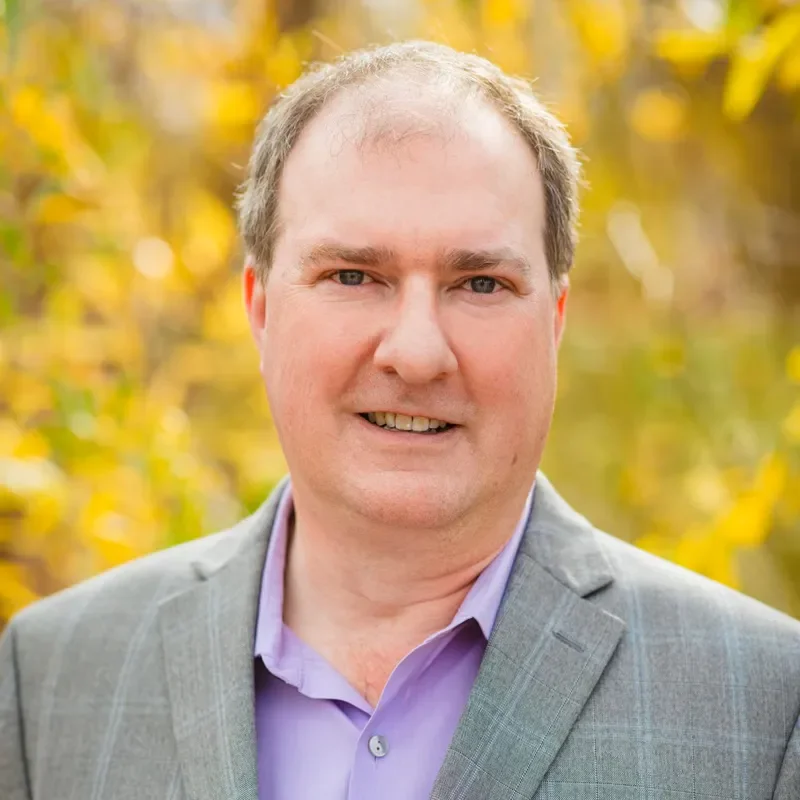 Candidate Name