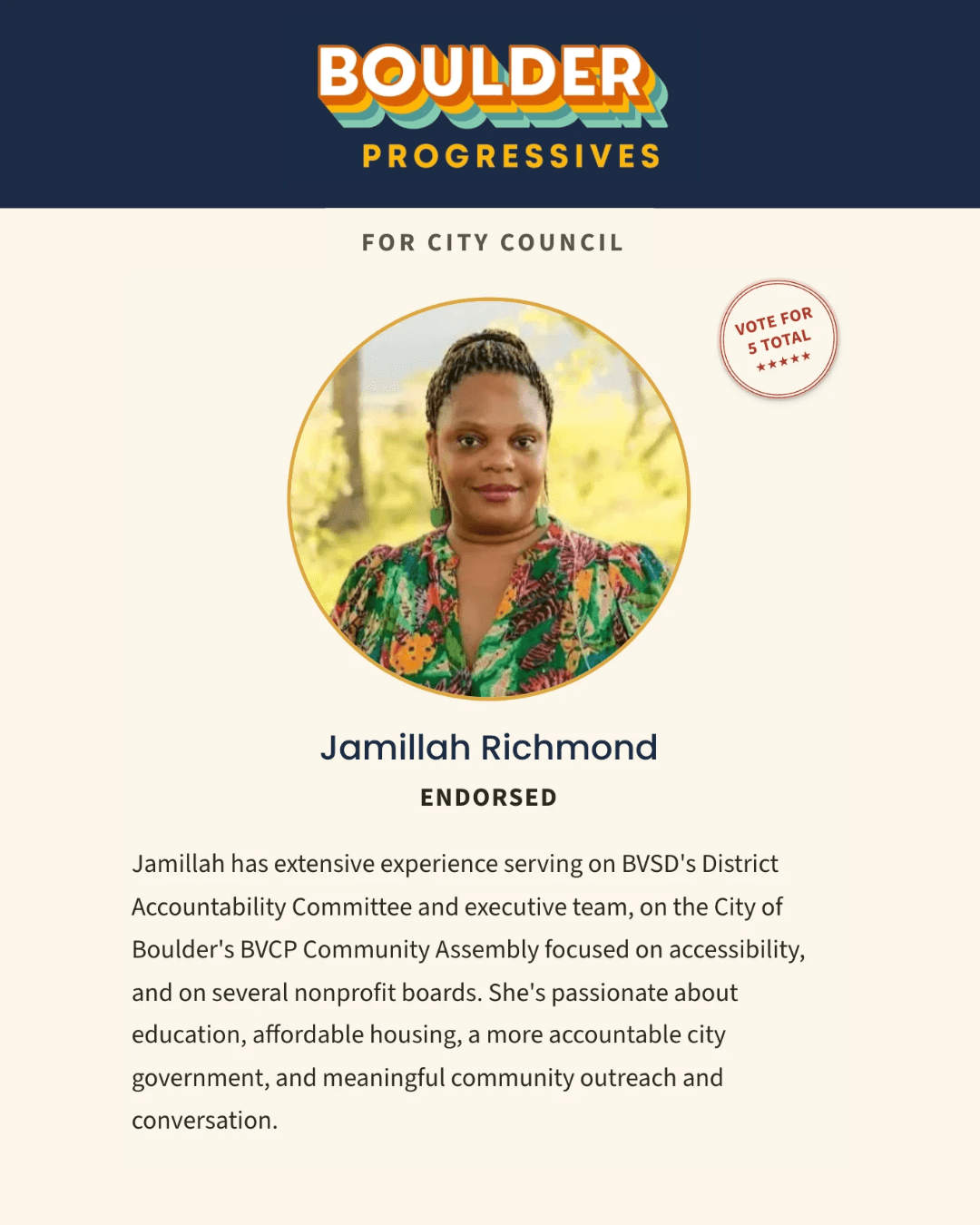 Jamillah Richmond 2026.png