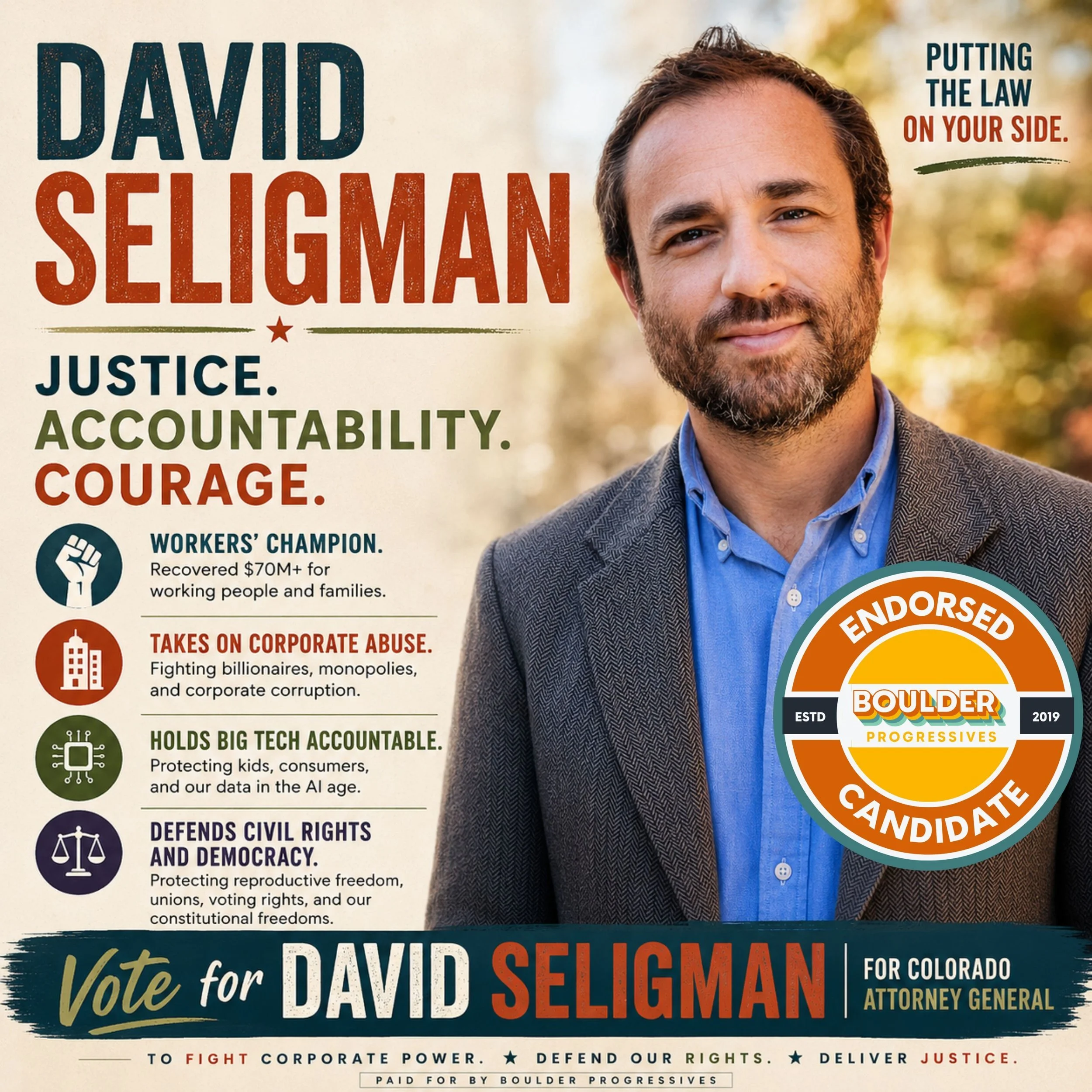David Seligman (1400 x 1400 px).jpg